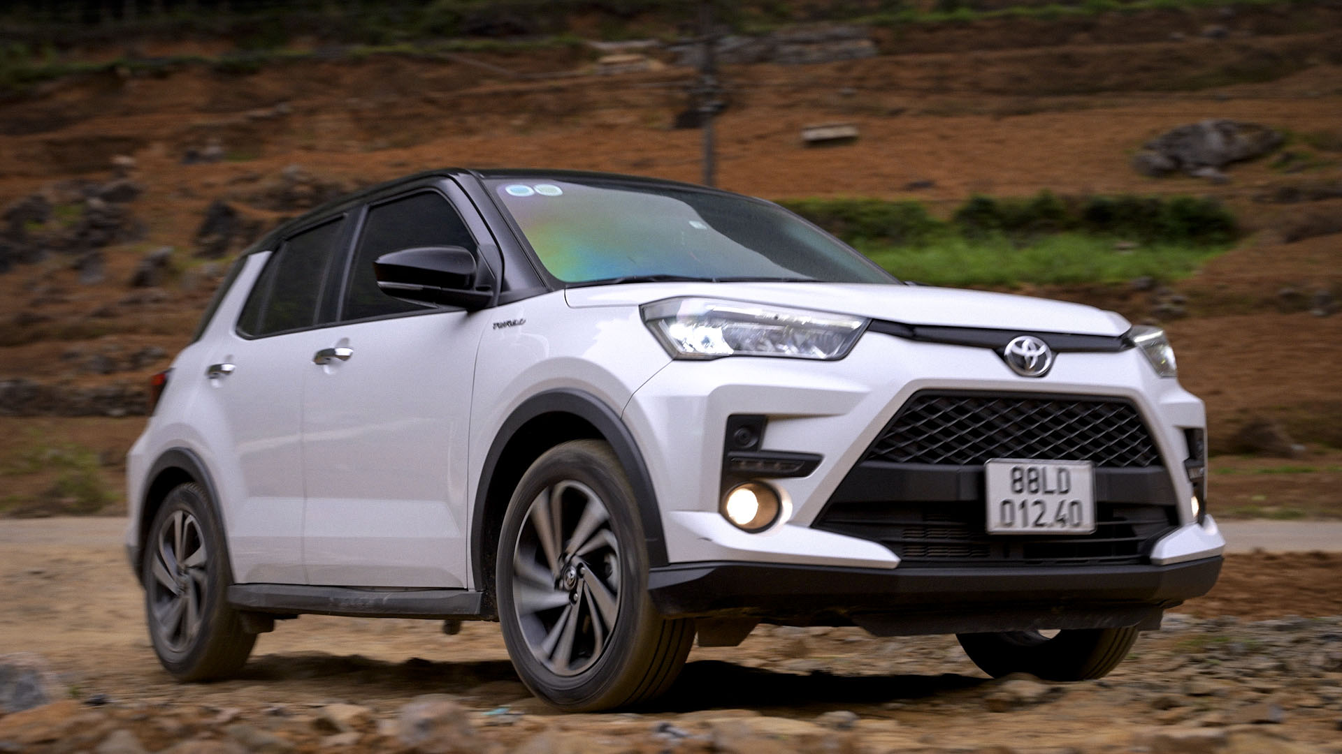 Cùng Toyota Raize chinh phục Hà Giang: Điểm đến của tuổi trẻ! toyota-raize-019.jpg