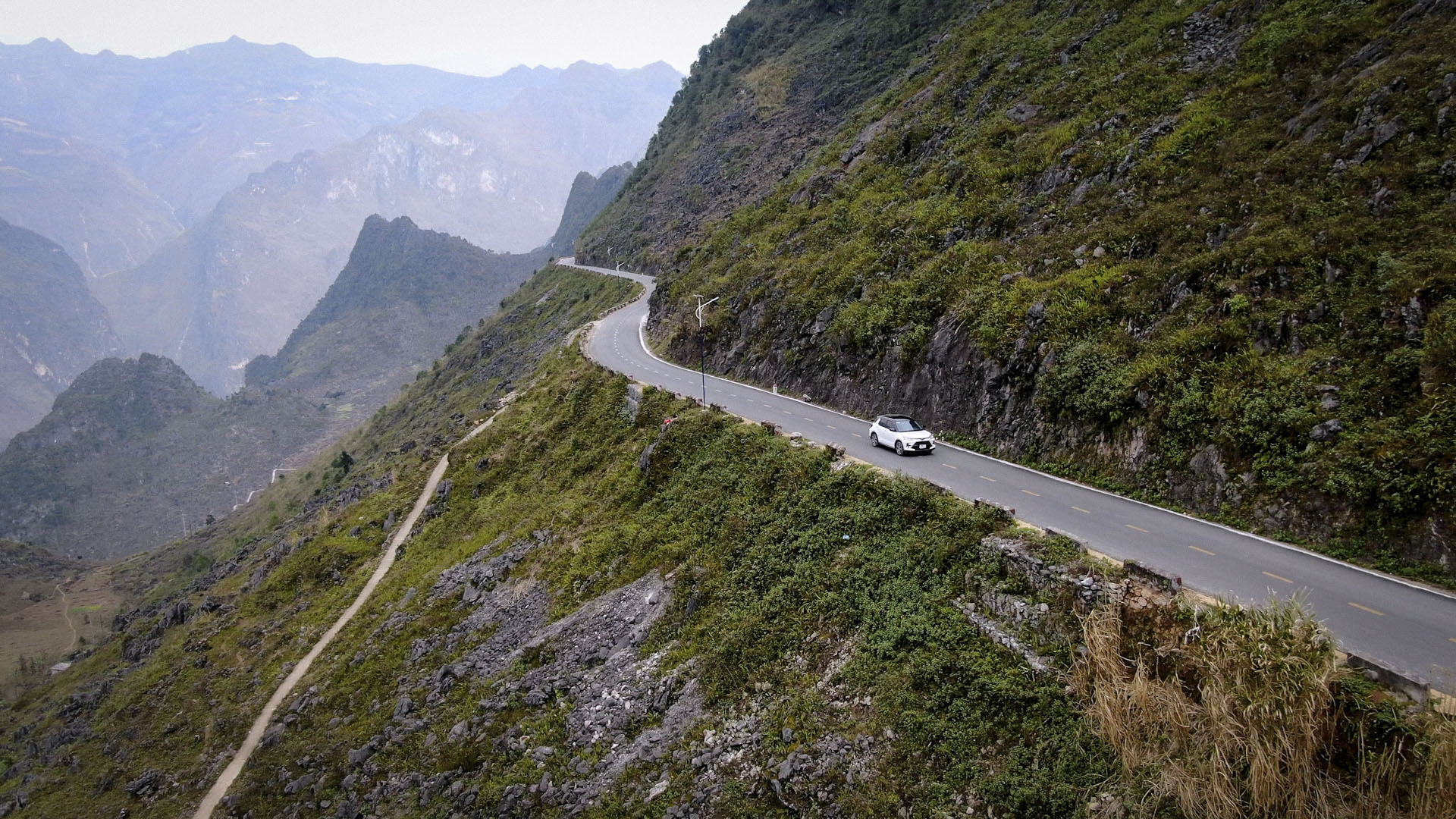 Cùng Toyota Raize chinh phục Hà Giang: Điểm đến của tuổi trẻ! toyota-raize-020.jpg