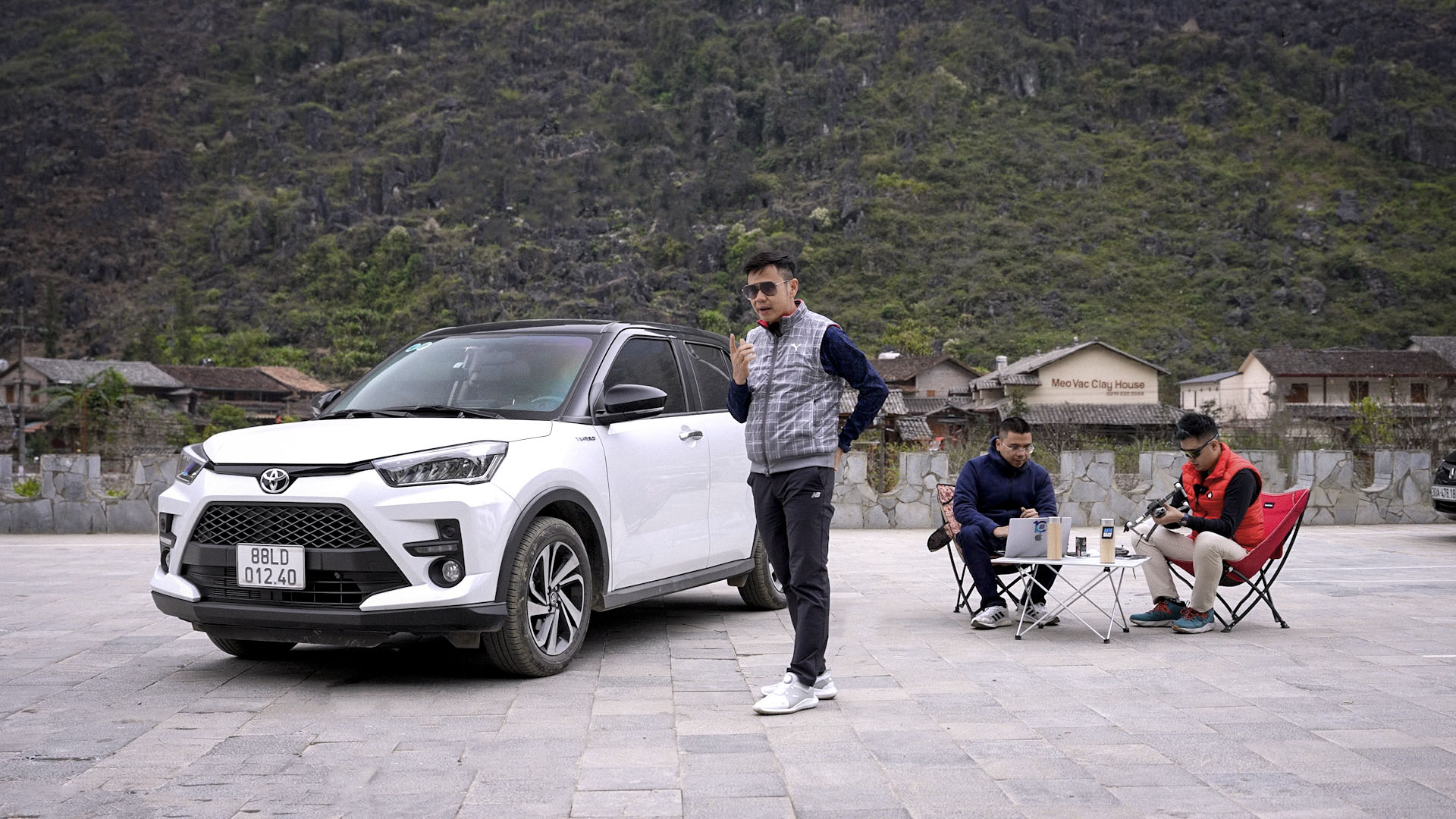 Cùng Toyota Raize chinh phục Hà Giang: Điểm đến của tuổi trẻ! toyota-raize-021.jpg