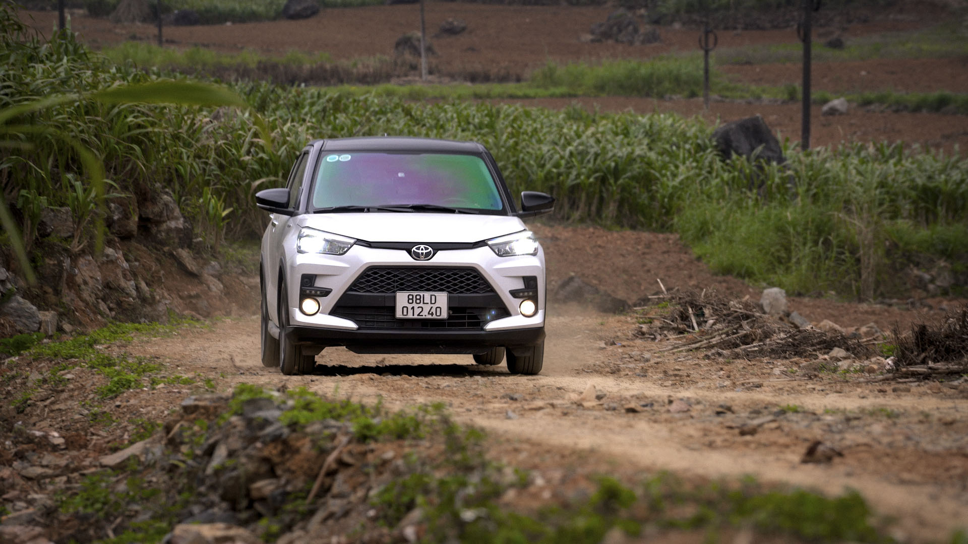 Cùng Toyota Raize chinh phục Hà Giang: Điểm đến của tuổi trẻ! toyota-raize-022.jpg