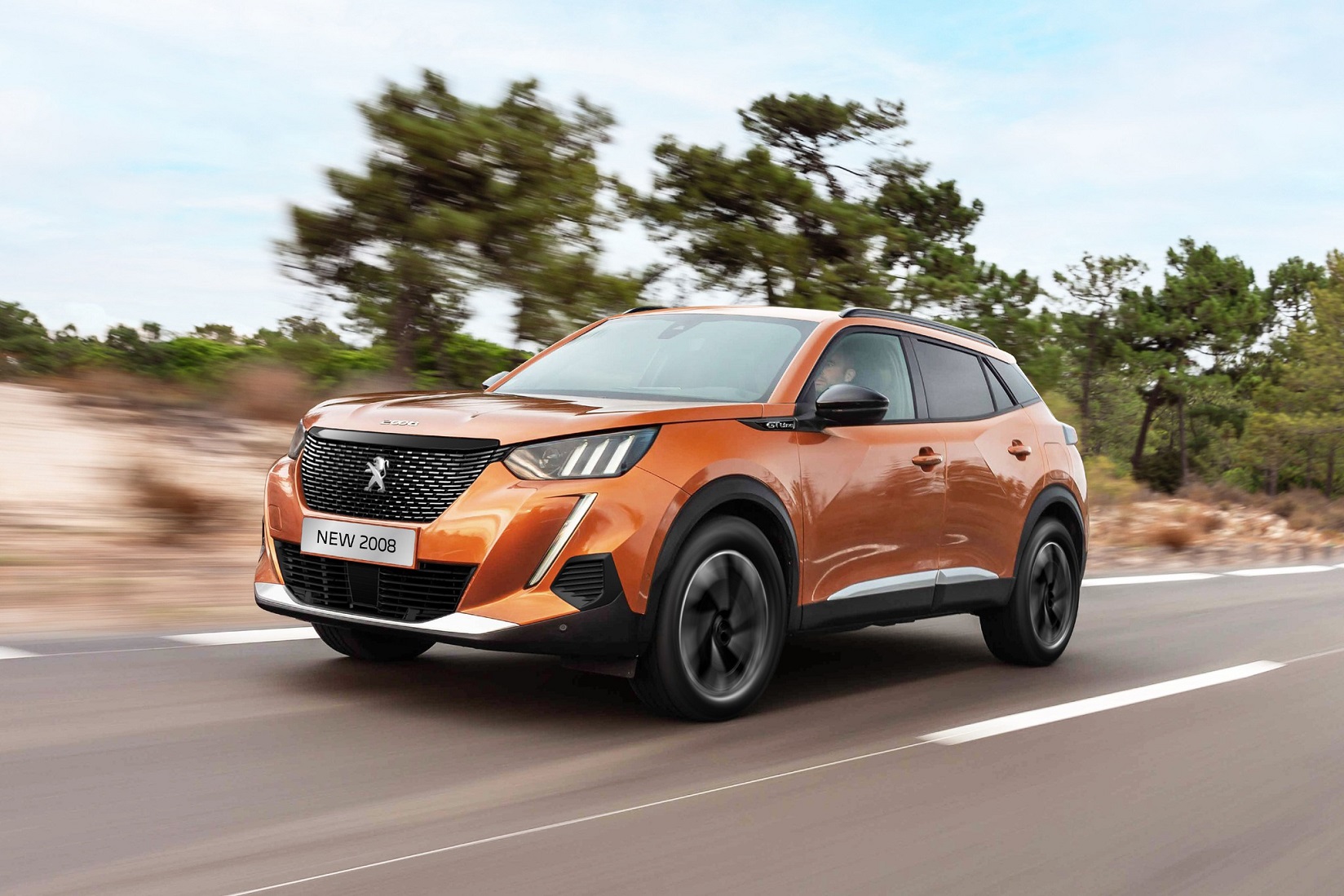 Sở hữu SUV châu Âu Peugeot 2008 với giá chỉ từ 779 triệu đồng 1-1.jpg