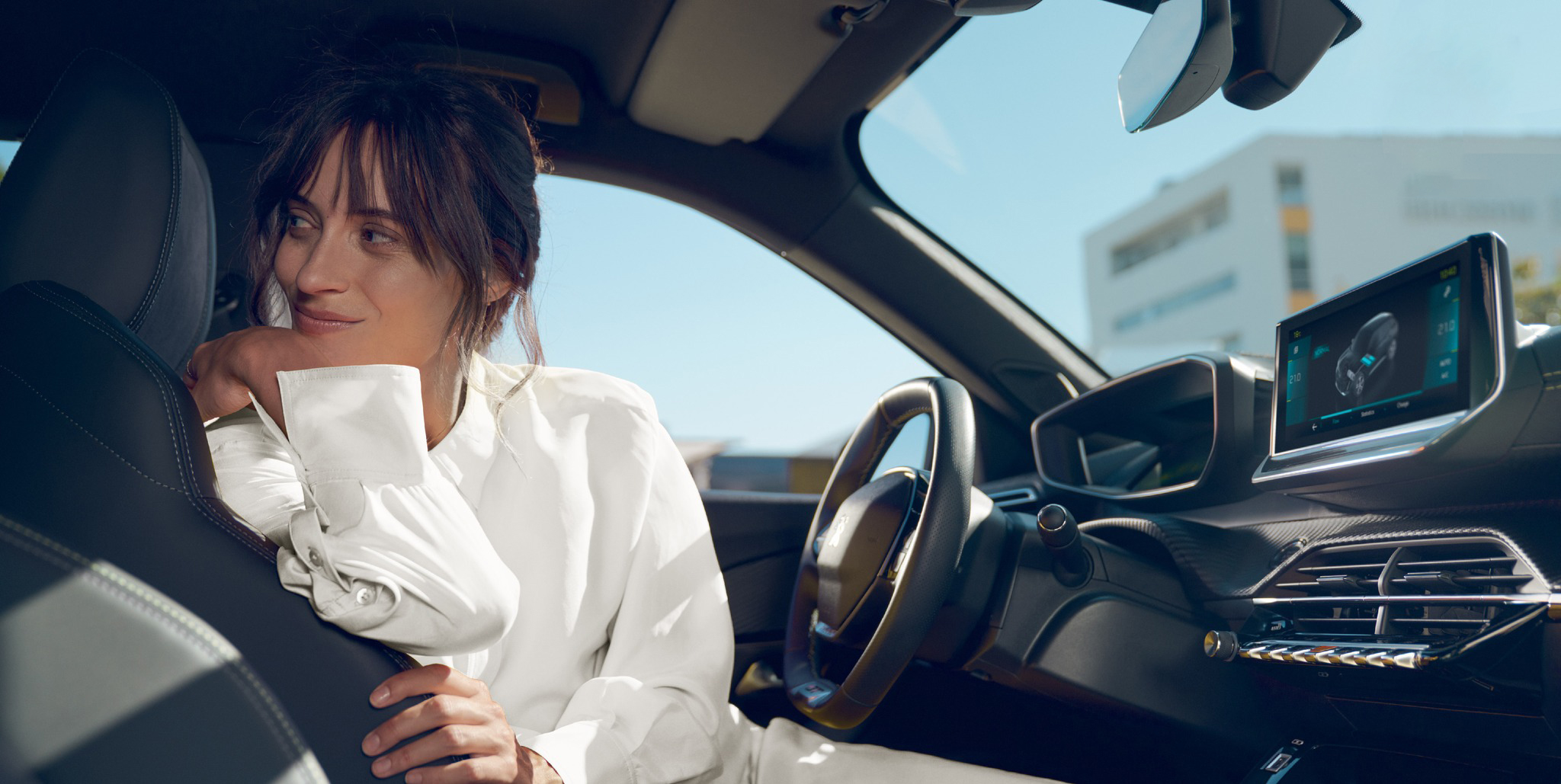 Sở hữu SUV châu Âu Peugeot 2008 với giá chỉ từ 779 triệu đồng 3-1.jpg