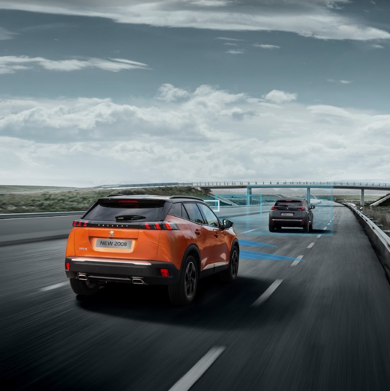 Sở hữu SUV châu Âu Peugeot 2008 với giá chỉ từ 779 triệu đồng peugeot-2008.jpg