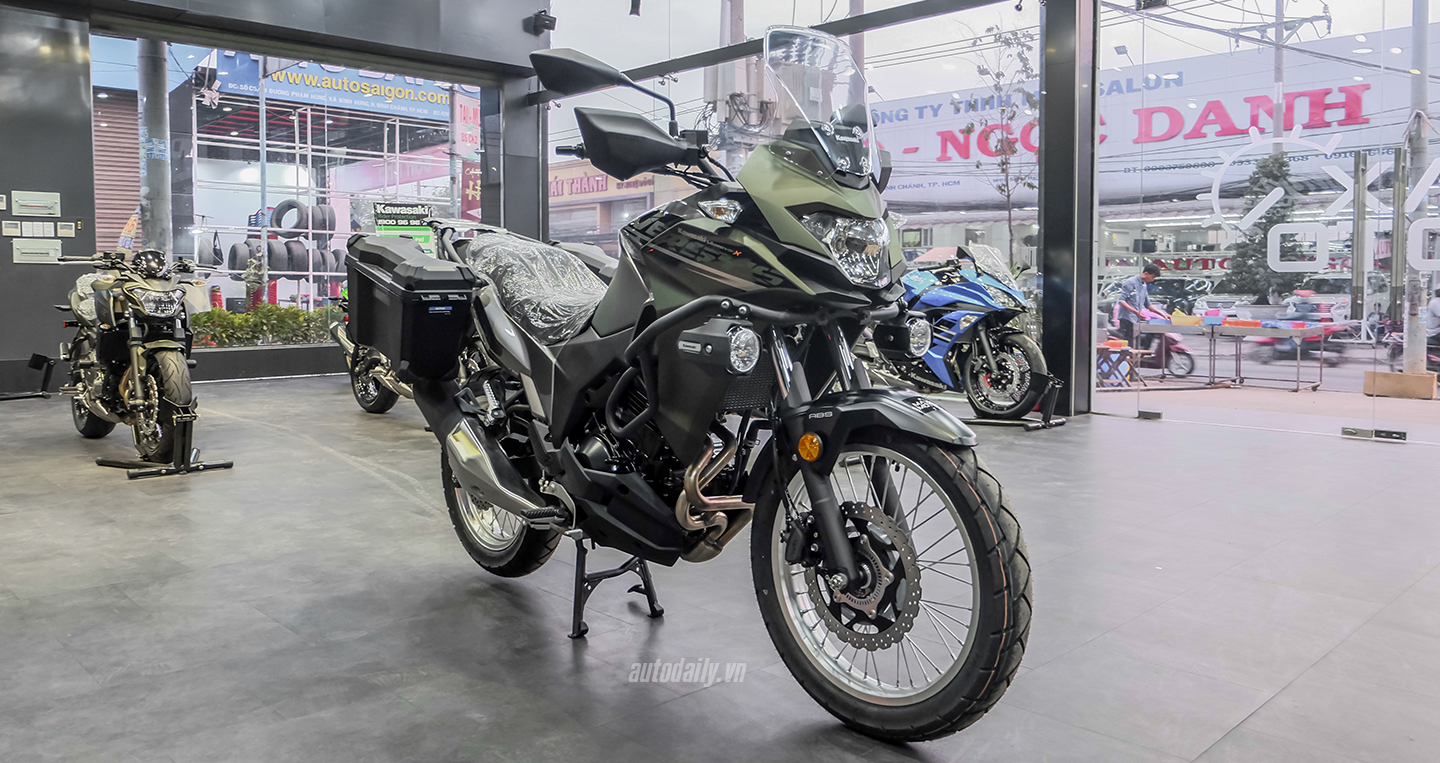 Có 200 triệu, chọn Royal Enfield Himalayan Scam hay Kawasaki Versys-X300? kawasa-versys-x-1.jpg