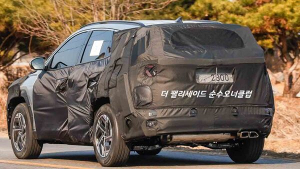 2023-hyundai-tucson-facelift-spied-new-5-600x338.jpg