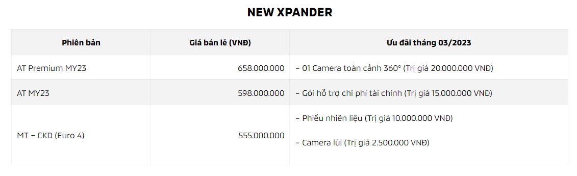 xpander.jpg