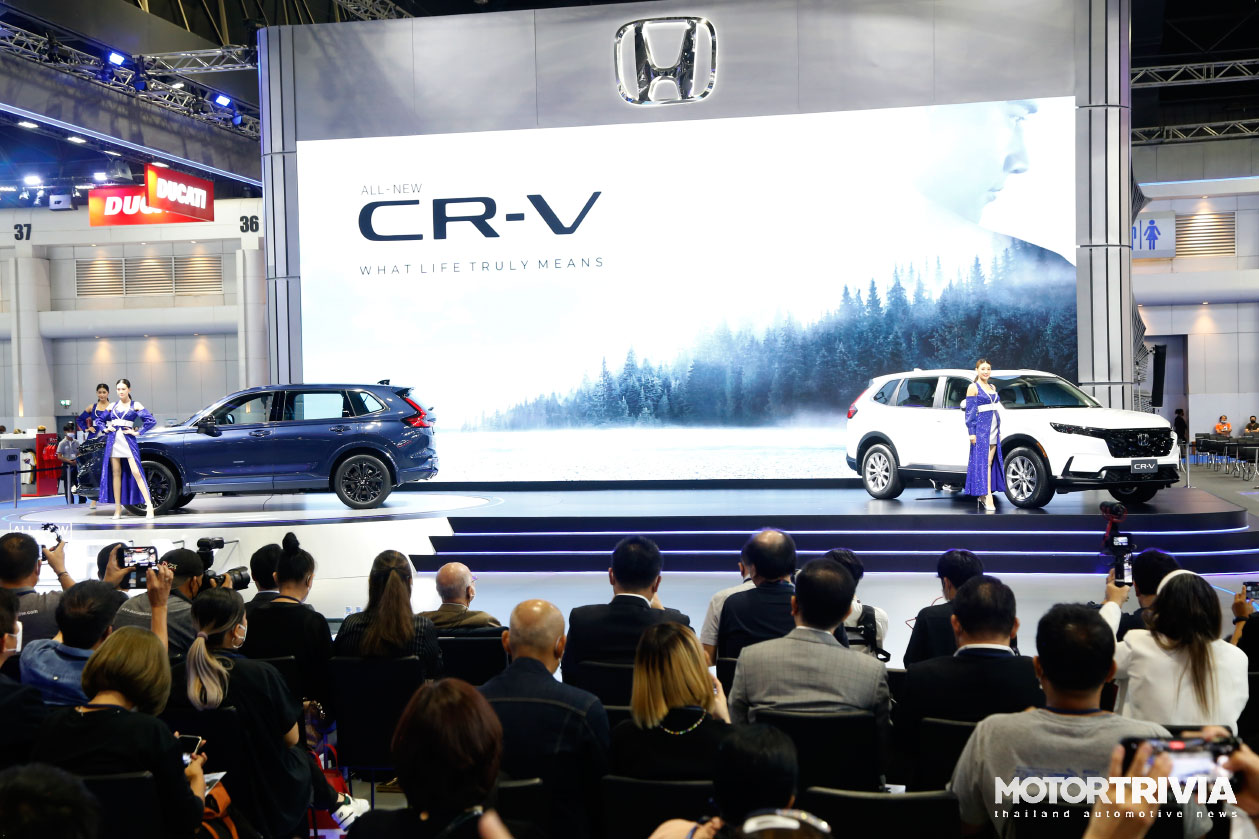 Ảnh thực tế Honda CR-V 2023 vừa ra mắt tại Thái Lan, chờ về Việt Nam 11-honda-cr-v-6th-gen-thailand.jpg