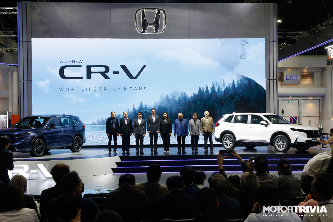 Ảnh thực tế Honda CR-V 2023 vừa ra mắt tại Thái Lan, chờ về Việt Nam 17-honda-cr-v-6th-gen-thailand.jpg