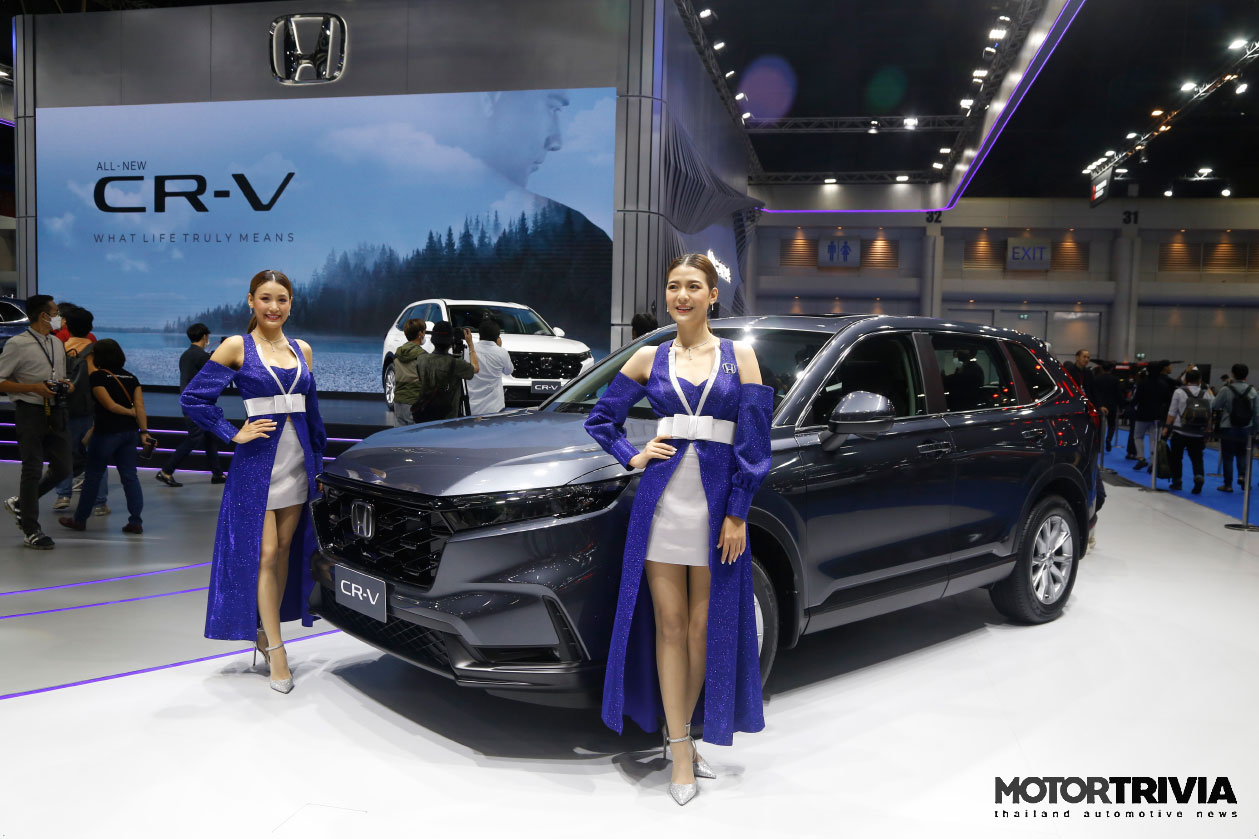 Ảnh thực tế Honda CR-V 2023 vừa ra mắt tại Thái Lan, chờ về Việt Nam 18-honda-cr-v-6th-gen-thailand.jpg