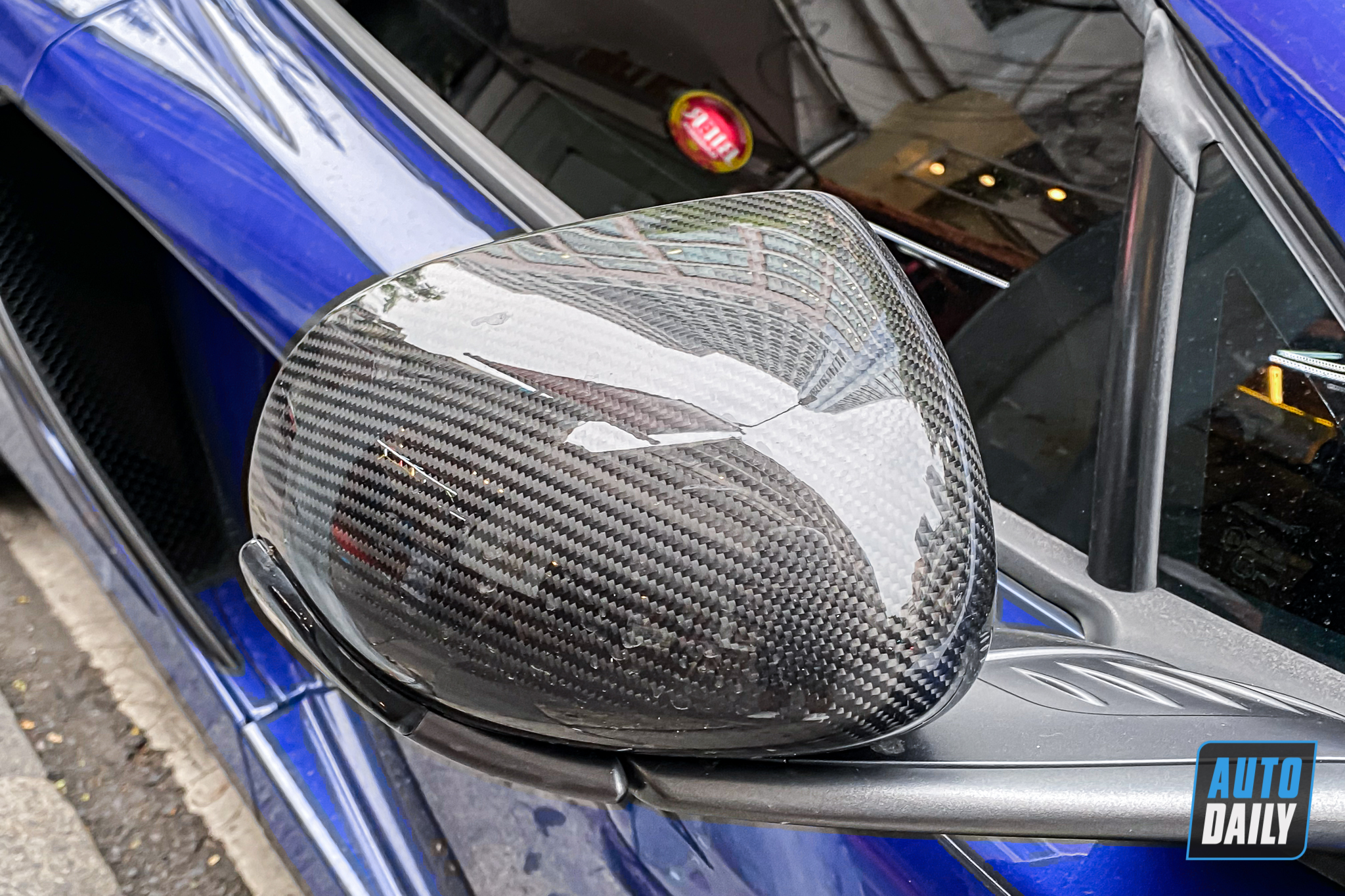 Khai tử được 6 năm, đại gia Việt vẫn chuộng McLaren 650S Coupe nhờ độ hiếm mclaren-650s-coupe-autodaily-5.JPG