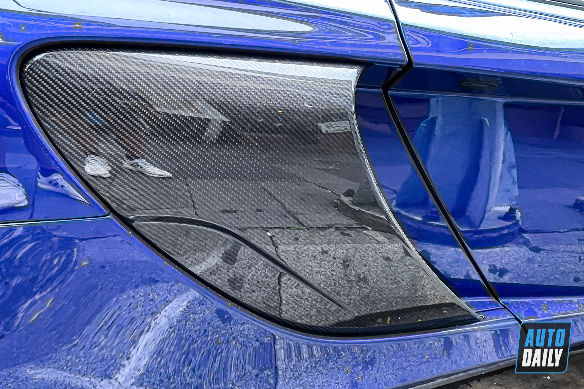 Khai tử được 6 năm, đại gia Việt vẫn chuộng McLaren 650S Coupe nhờ độ hiếm mclaren-650s-coupe-autodaily-6.JPG