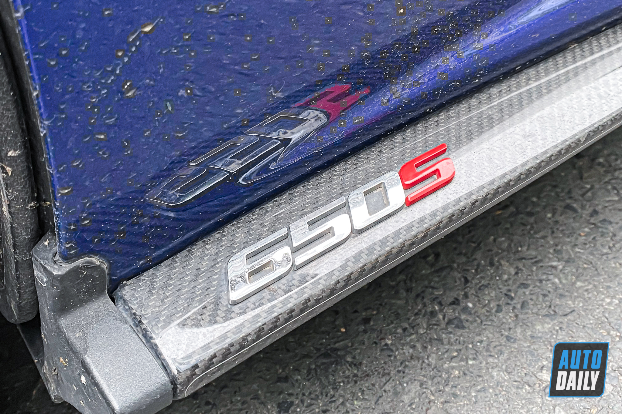 Khai tử được 6 năm, đại gia Việt vẫn chuộng McLaren 650S Coupe nhờ độ hiếm mclaren-650s-coupe-autodaily-7.JPG