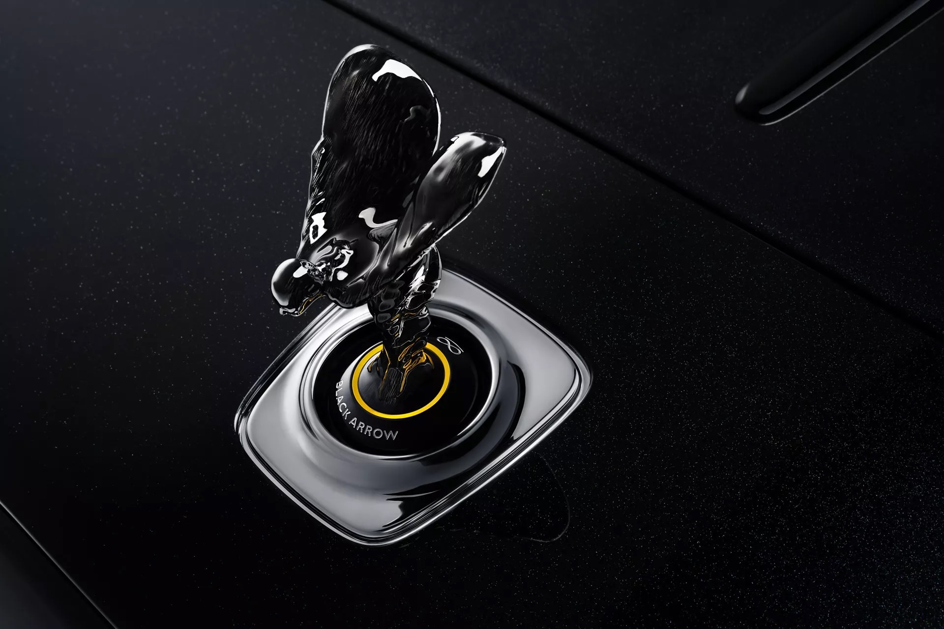 Rolls-Royce Wraith Black Badge Black Arrow ra mắt, sản xuất giới hạn 12 chiếc rollsroyce-wraith-black-arrow-autodaily-6.jpg