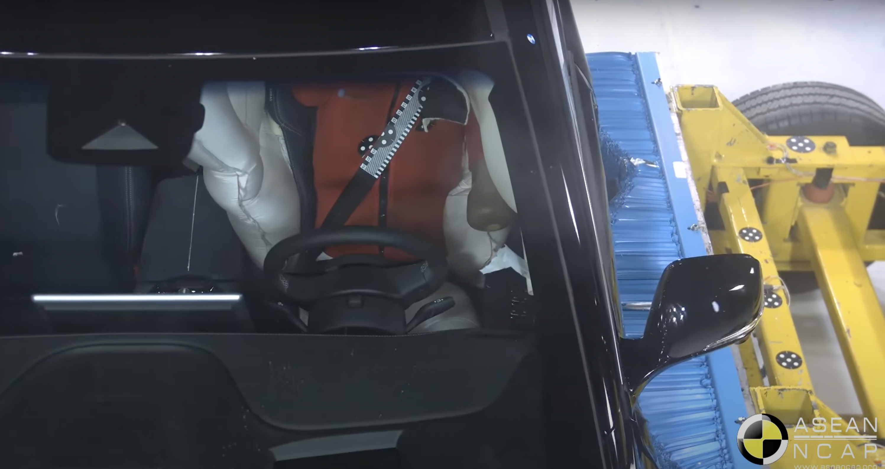 VinFast VF 8 đạt mức an toàn 5 sao ASEAN NCAP vinfast-vf8-02.png