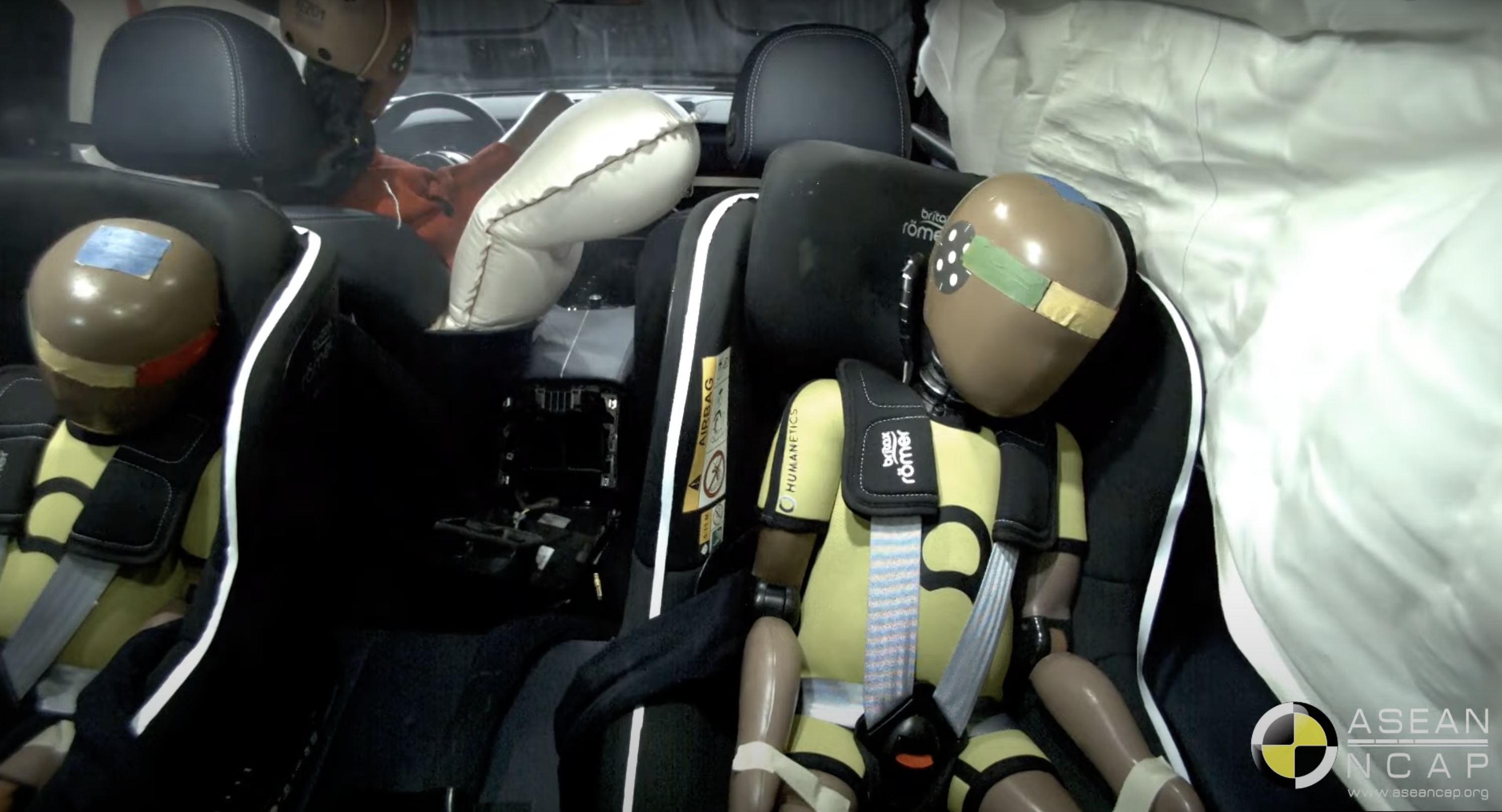 VinFast VF 8 đạt mức an toàn 5 sao ASEAN NCAP vinfast-vf8-04.png