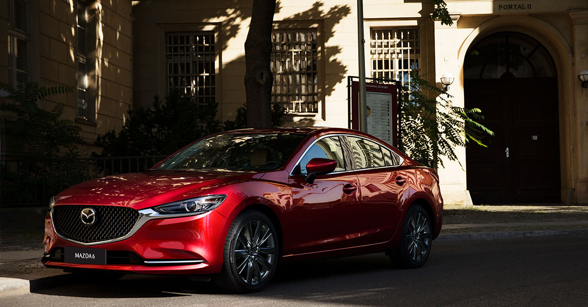 hero-2018-mazda6-som-new-mazda6-ipm-launch-campaign-tw-src.png
