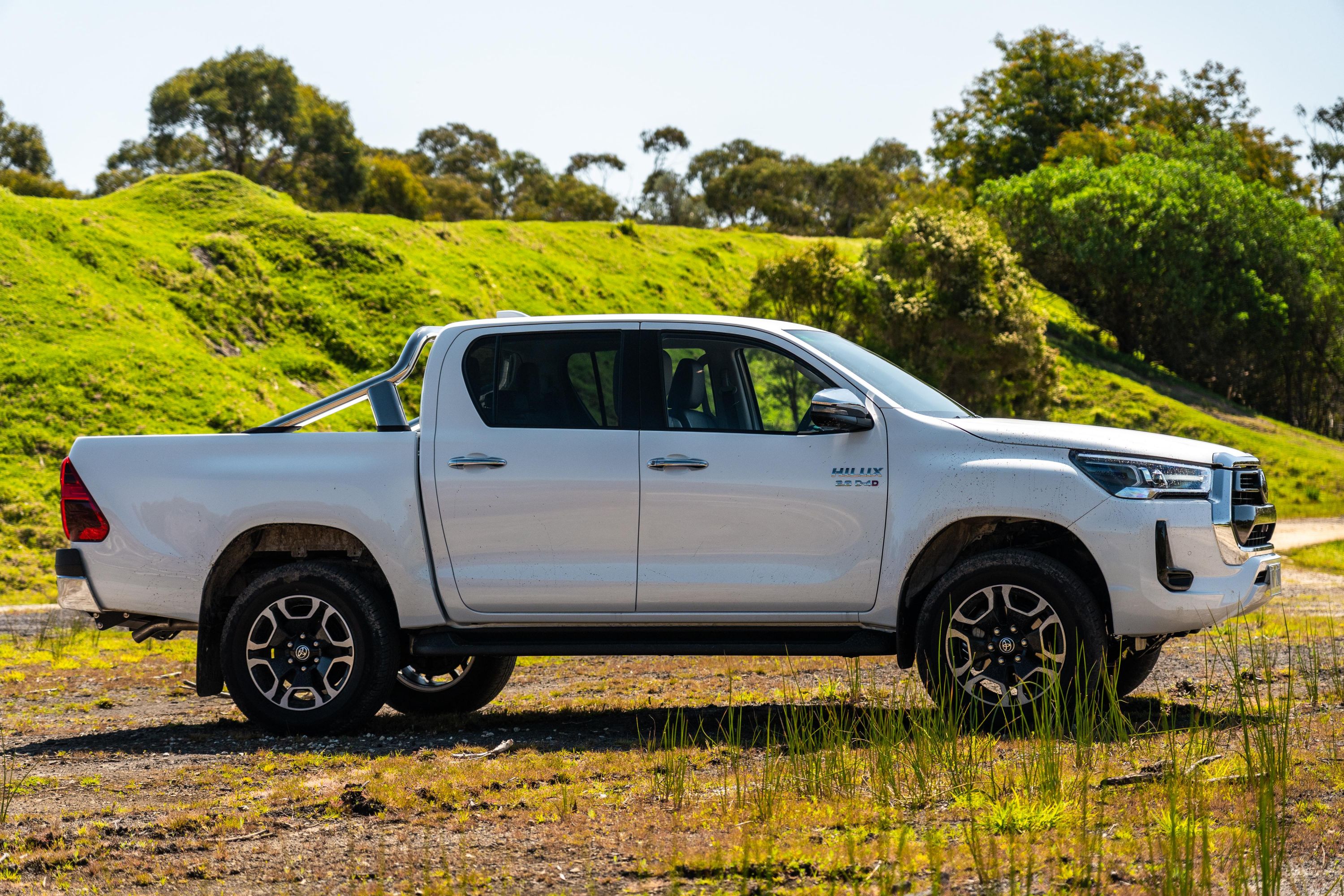 toyota-hilux-2023-autodaily-4.jpg