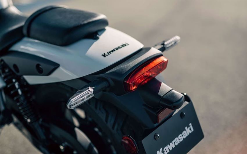 Kawasaki%20Eliminator%20400%20%20(2).jpg