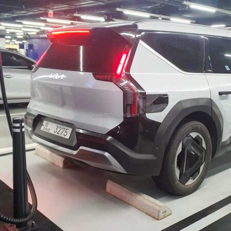 SUV chạy điện Kia EV9 2024 lộ ảnh thực tế ‘bằng xương, bằng thịt’ kia-ev9-electric-suv-real-world-images-4-450x450.jpg