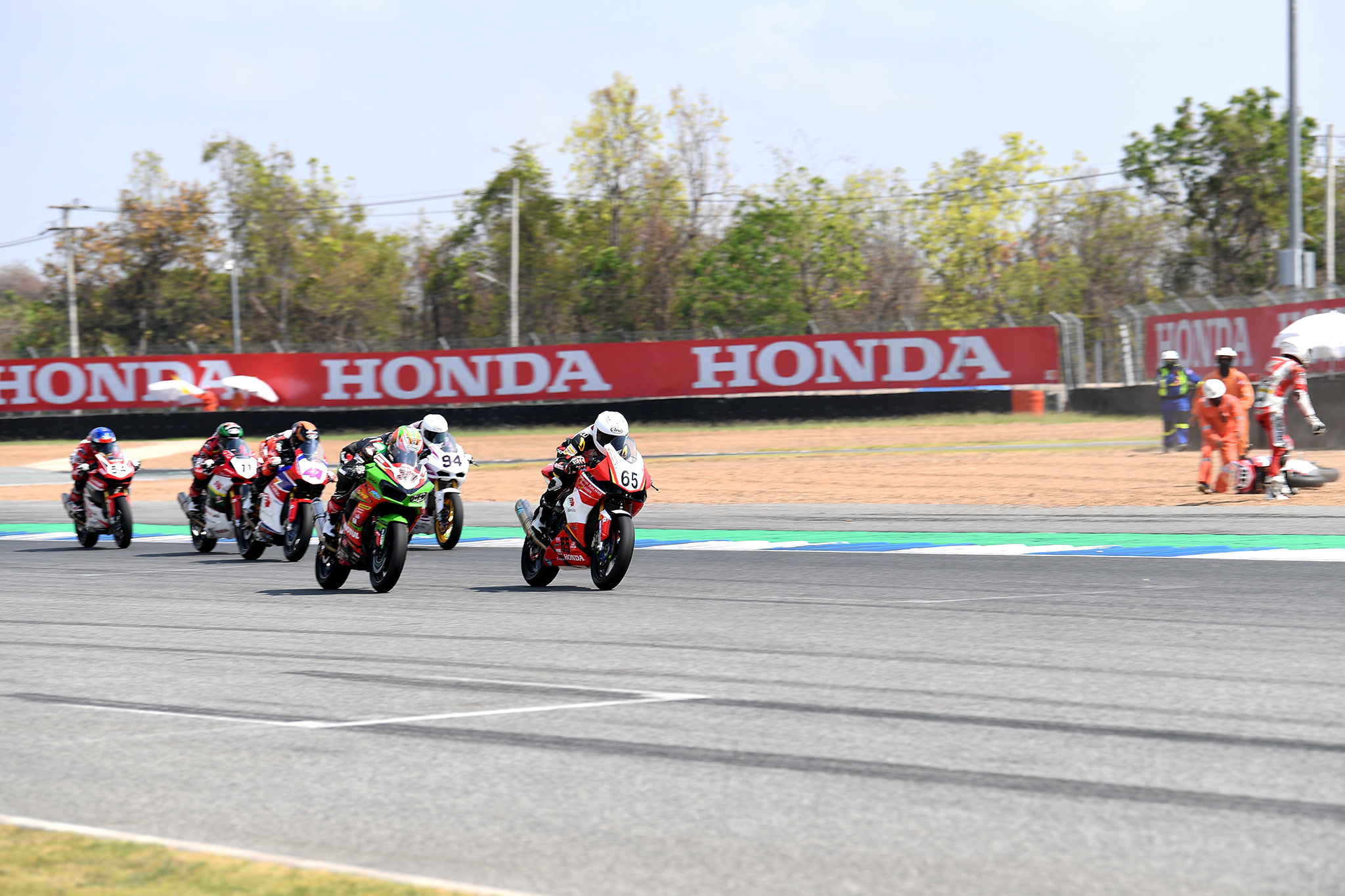 arrc-2023-round1-race2-074.jpg