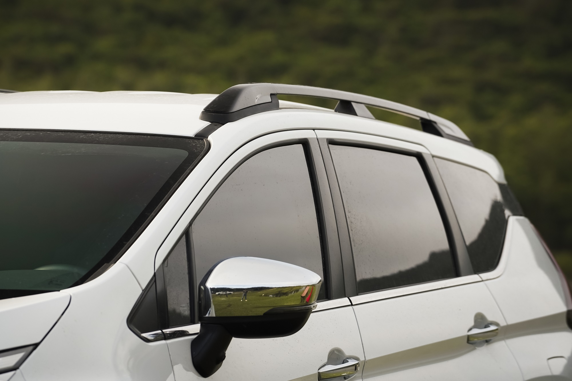 Cùng Mitsubishi Xpander Cross 2023 khám phá đường mòn Hồ Chí Minh lịch sử mitsubishi-xpander-cross-2023-autodaily-11.JPG