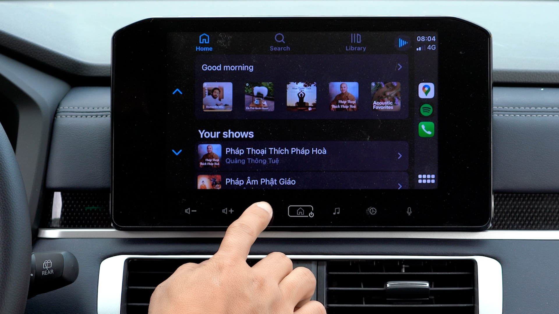 Cùng Mitsubishi Xpander Cross 2023 khám phá đường mòn Hồ Chí Minh lịch sử mitsubishi-xpander-cross-2023-autodaily-32.jpg