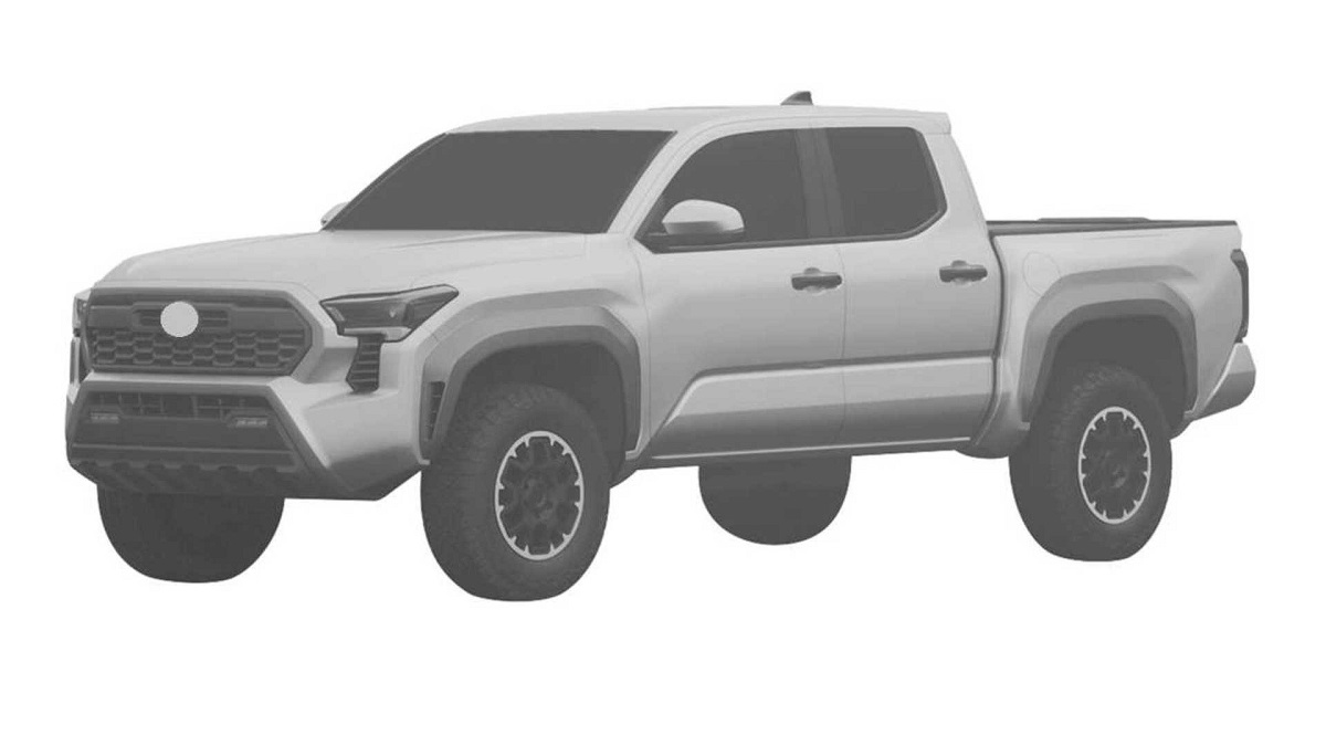 Toyota Fortuner thế hệ mới sẽ được “lột xác”, ra mắt vào năm sau toyota-tacoma-design-patent-images-1.jpg