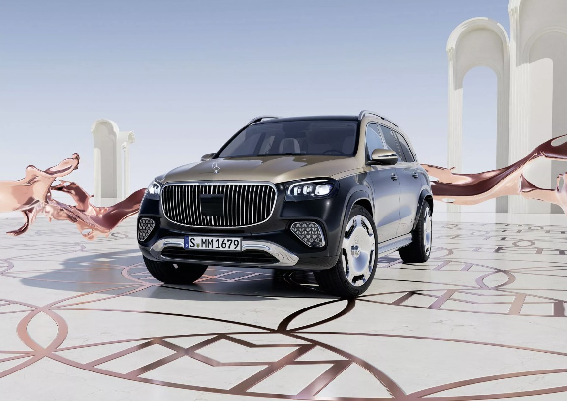 2024-mercedes-maybach-gls-1.jpg