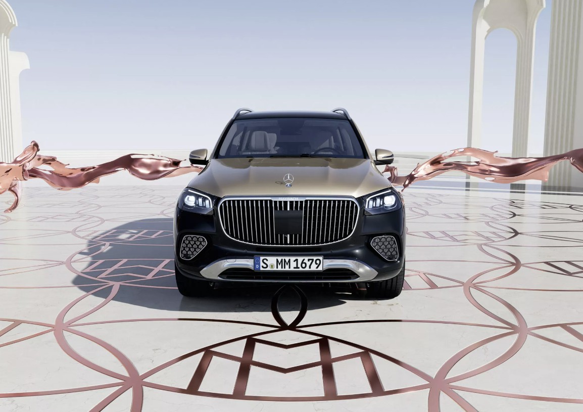 2024-mercedes-maybach-gls-2.jpg