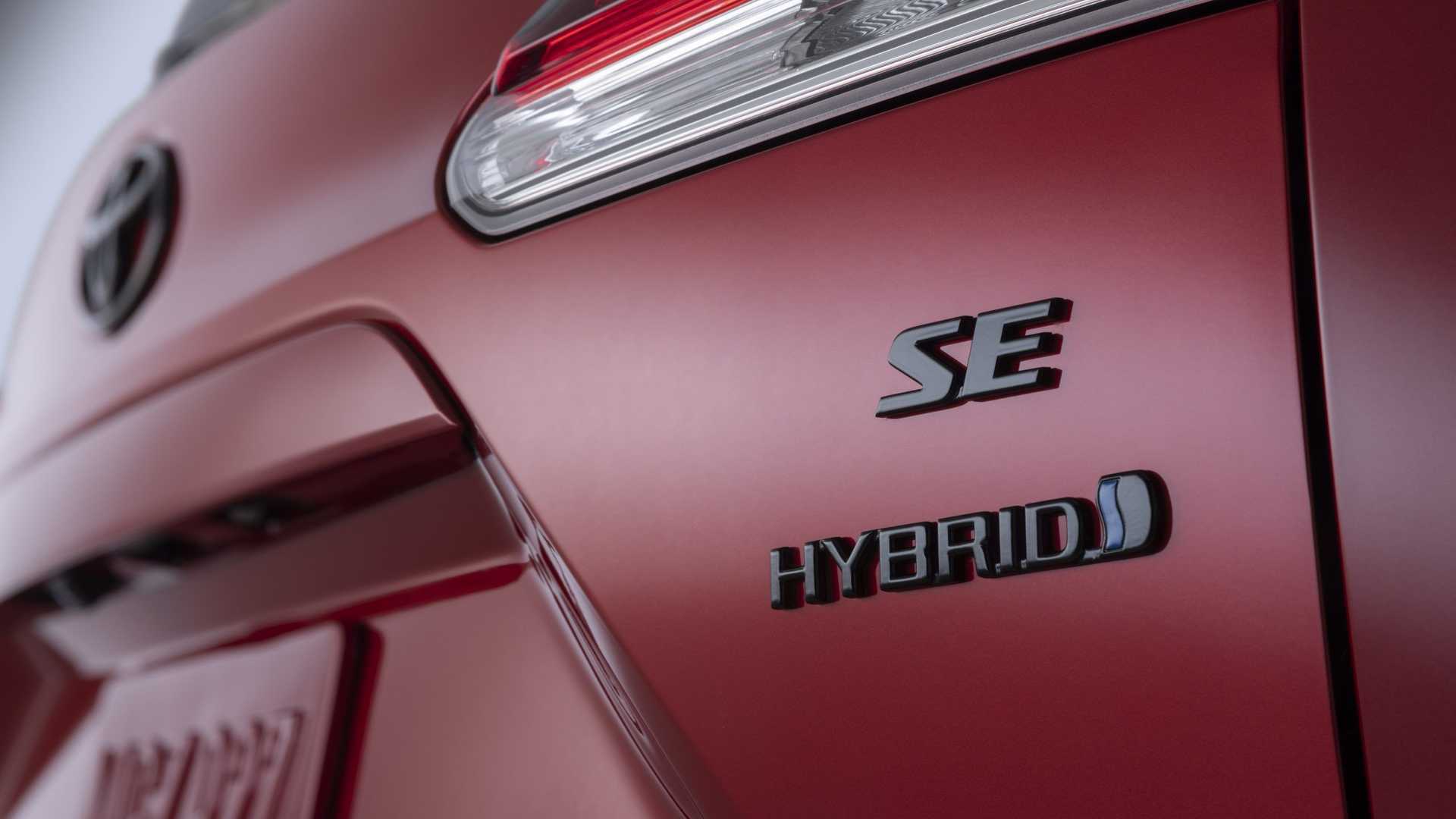 Toyota Corolla Cross Hybrid 2023 chốt giá từ 29.305 USD 2023-toyota-corolla-cross-hybrid-se-1.jpg