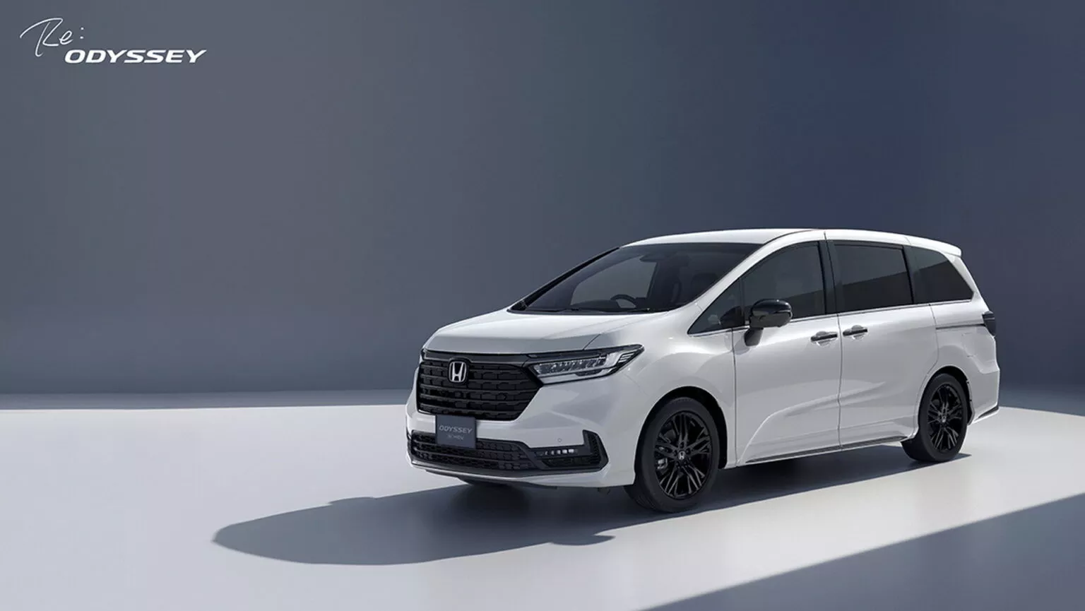 honda-odyssey-imported-in-japan-from-china-1-1536x865.webp