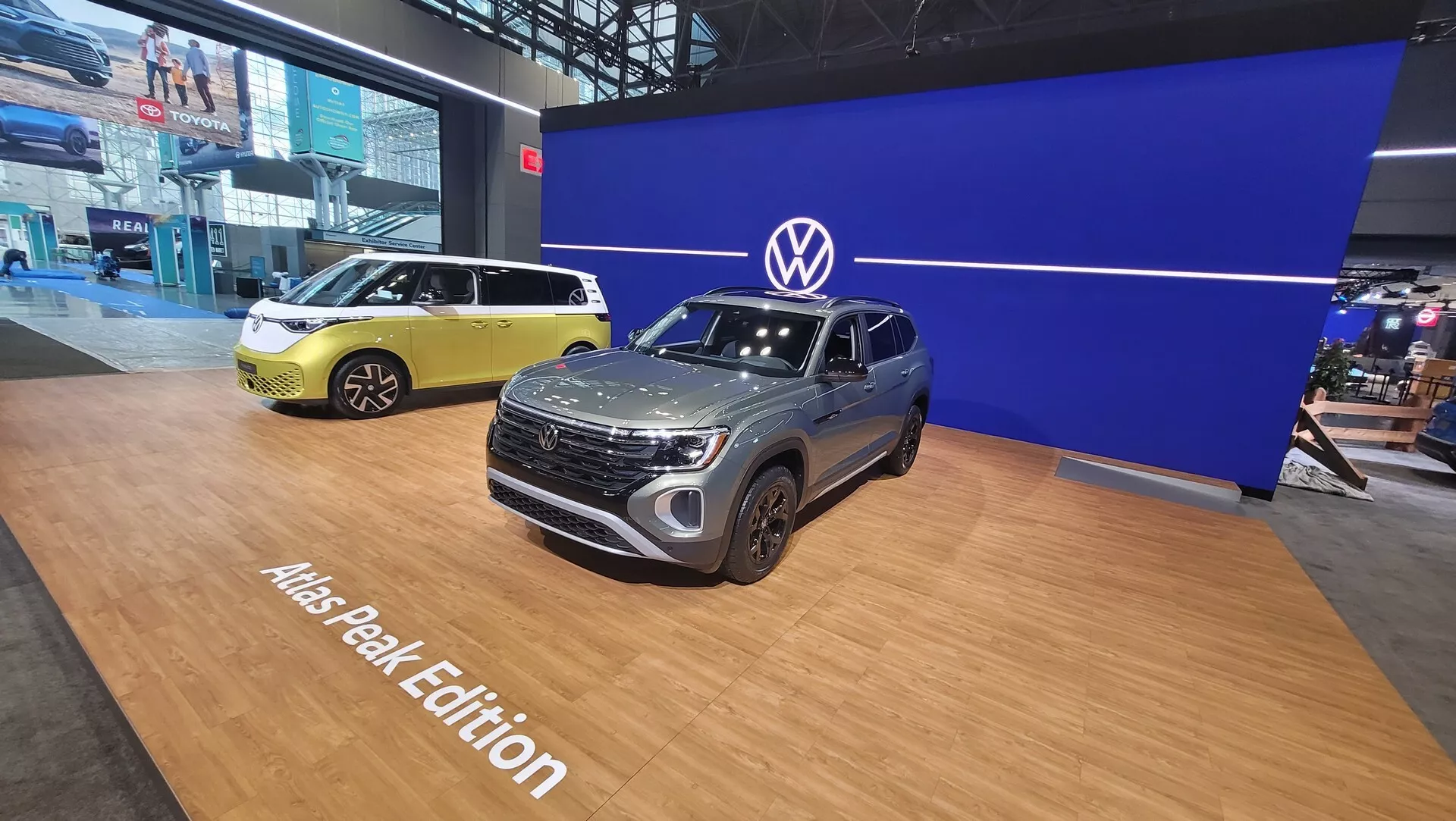 2024-vw-atlas-peak-edition-live-23.webp