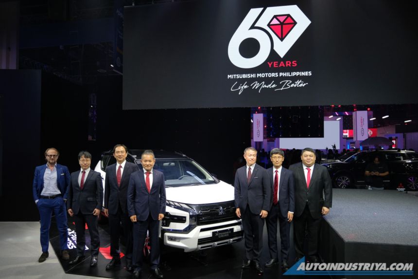 Mitsubishi Xpander Cross phiên bản đặc biệt ra mắt, giá quy đổi từ 585 triệu đồng xpander-cross-2023-4.jpg