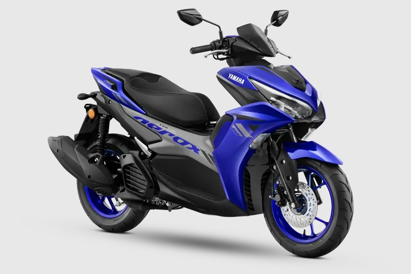 Yamaha NVX 2023 ra mắt, thêm hệ thống kiểm soát lực kéo Yamaha NVX 2023  (5).jpg