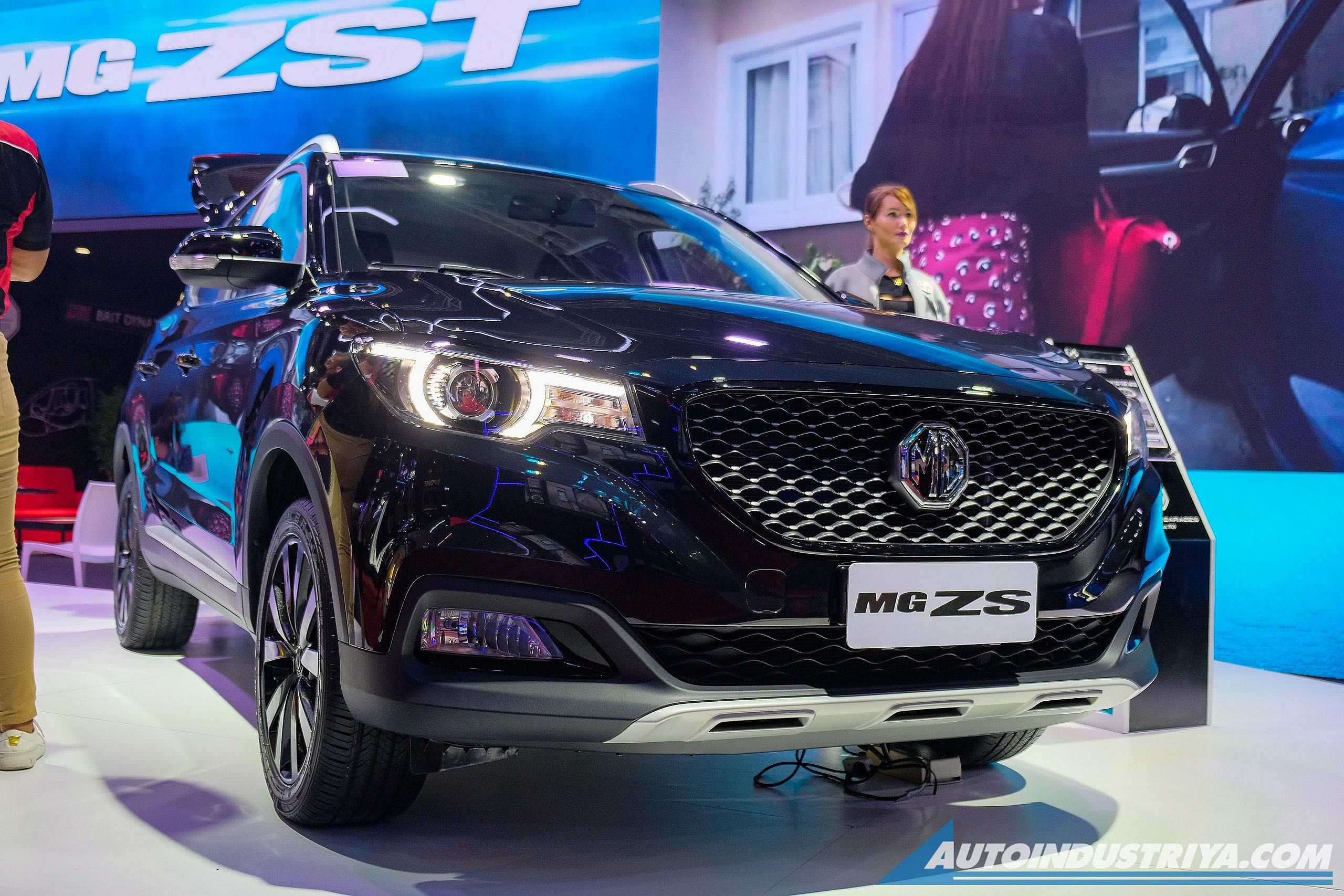 mg-zs-nite-edition.jpg