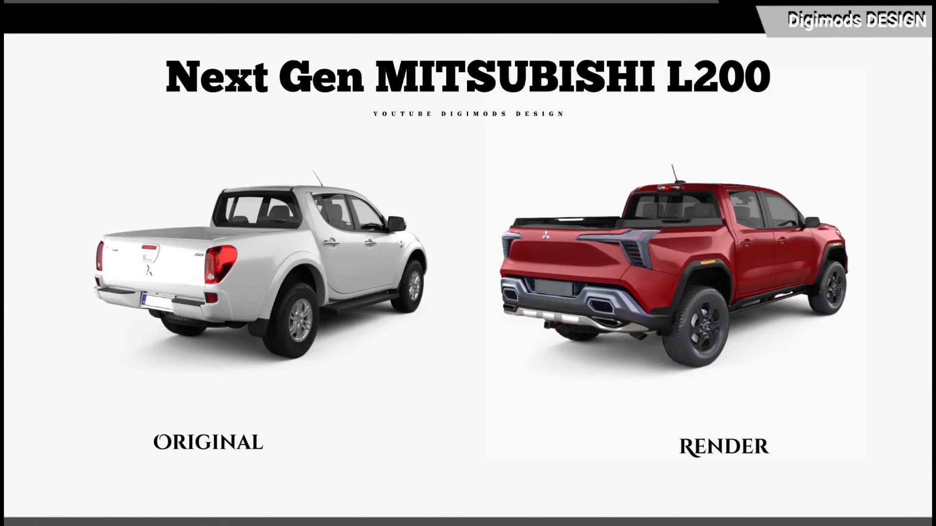 2025-mitsubishi-l200-feels-like-a-digitally-edgy-japanese-mid-sizer-that-america-needs-2.jpg