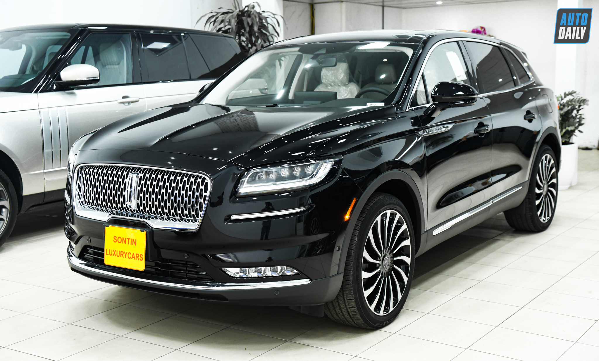 Lincoln Nautilus 2024 ra mắt, trang bị màn hình lớn nhất phân khúc lincoln-nautilus-2024-autodaily-13.jpg