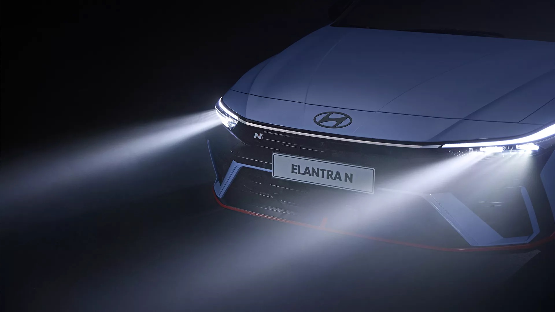 Hyundai Elantra N 2024 ra mắt với diện mạo thay đổi nhẹ, có tùy chọn mâm mới ‘dị’ hơn elantra-n-2024-autodaily-7.jpg