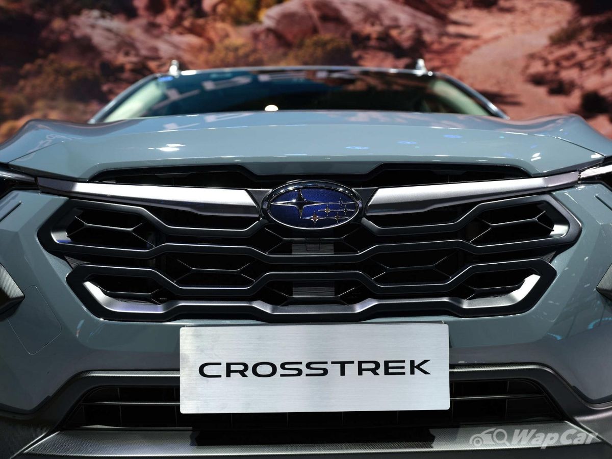 Cận cảnh Subaru Crosstrek 2023 hoàn toàn mới, giá quy đổi từ 680 triệu đồng 2023-subaru-crosstrek-6.jpg