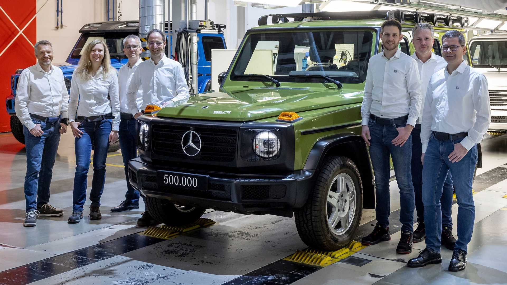 the-500-000th-mercedes-benz-g-class-1.jpg