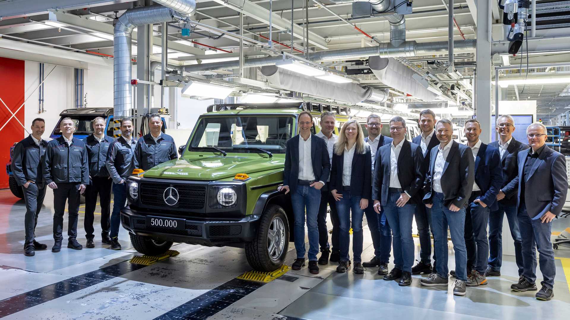 the-500-000th-mercedes-benz-g-class.jpg