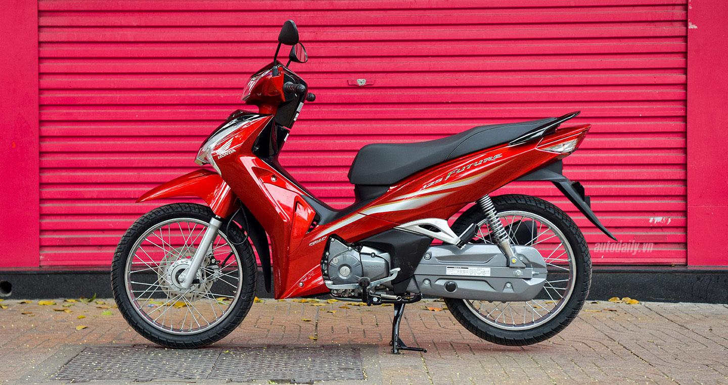 XE TAY GA TIẾT KIỆM XĂNG NHẤT HIỆN NAY  Kường Ngân  Mua bán xe máy Honda  Yamaha SYM