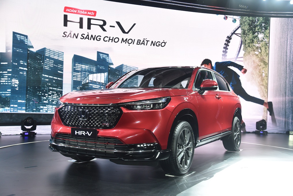 ban-sao-cua-su-kien-ra-mat-honda-hr-v-hoan-toan-moi.JPG