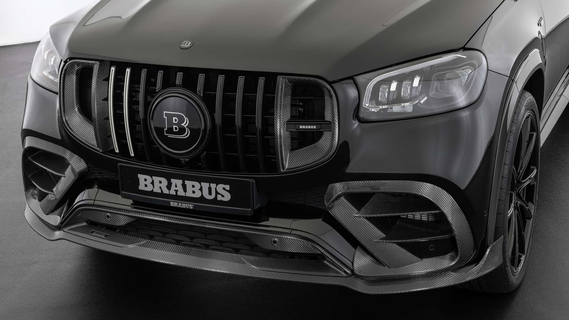 brabus-900-superblack-based-on-mercedes-amg-gls-63-1.jpg