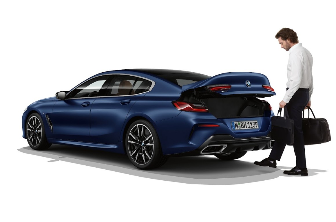 BMW 8 Series 2023 ra mắt: Mẫu Gran Coupe thể thao độc đáo, giá từ 6,9 tỷ đồng bmw-8-series-2023-2.jpg