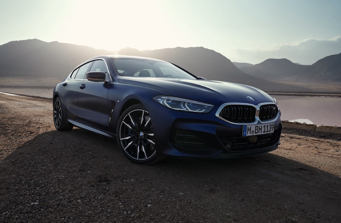 BMW 8 Series 2023 ra mắt: Mẫu Gran Coupe thể thao độc đáo, giá từ 6,9 tỷ đồng bmw-8-series-2023.jpg