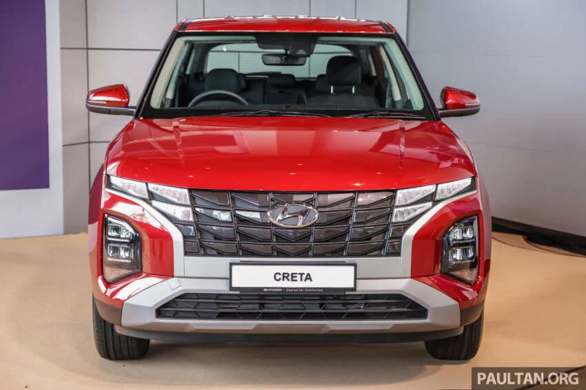 2023-hyundai-creta-launch-malaysia-ext-4-850x567.webp