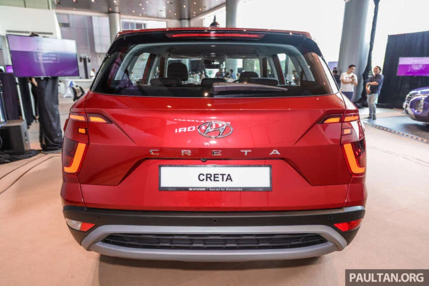 2023-hyundai-creta-launch-malaysia-ext-5-850x567.webp