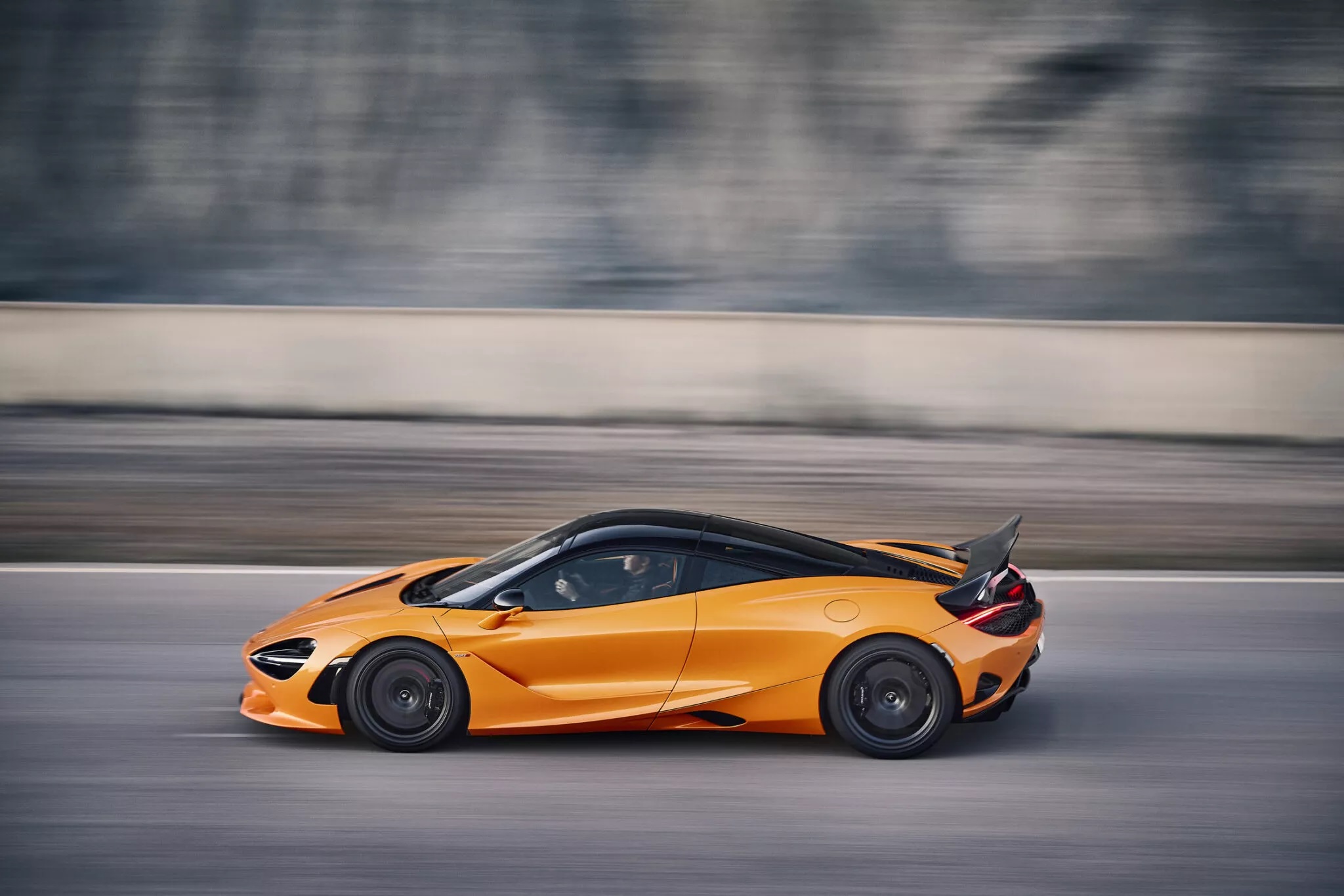 mclaren-750s-autodaily-2.jpg