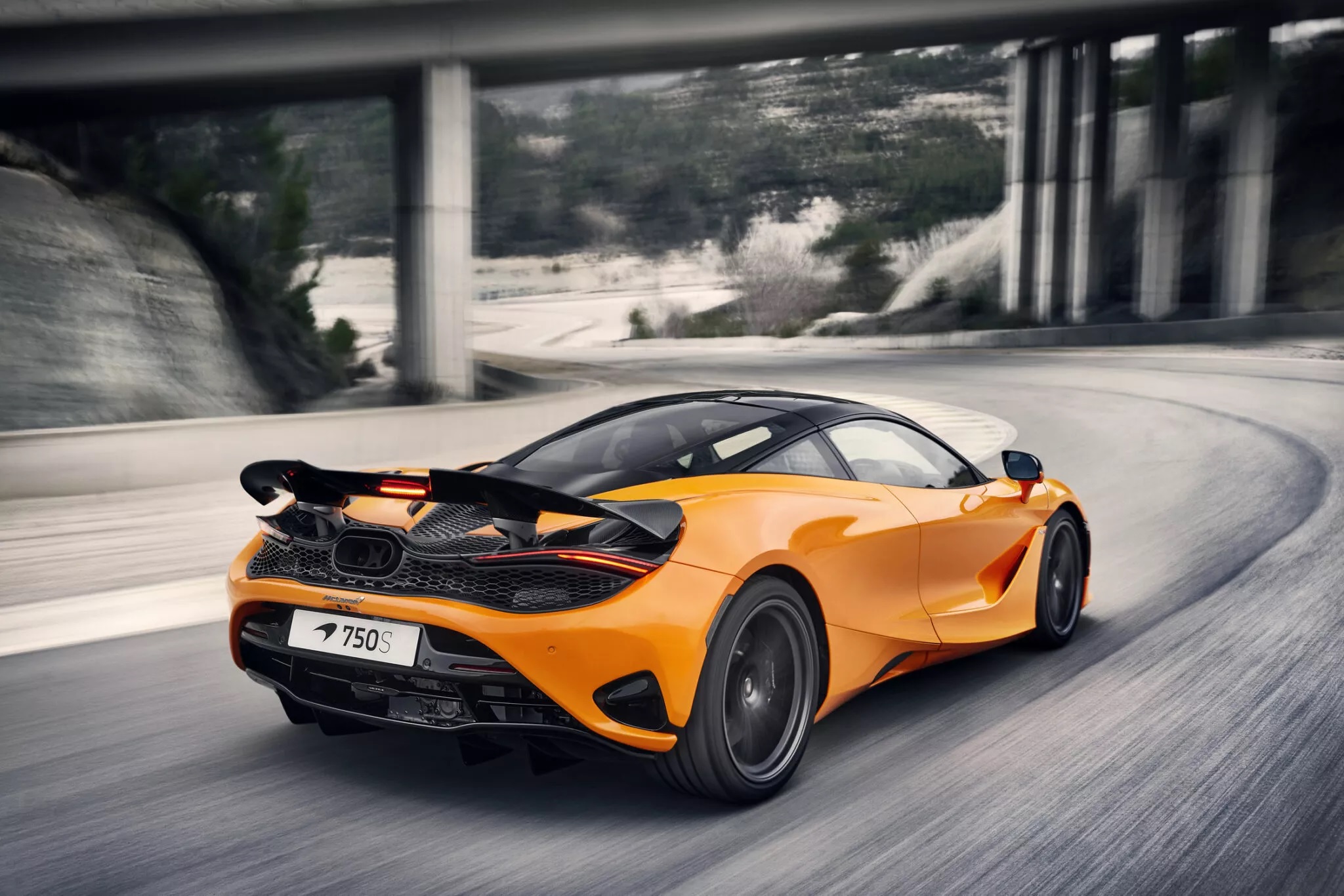 mclaren-750s-autodaily-3.jpg